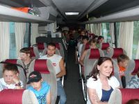 290710_201334_max_001_p1180984_jpg