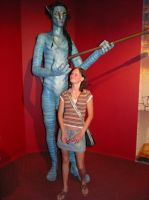 290710_202151_max_021_p1190273_jpg