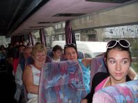 220811_145027_max_sdc10578__jpg