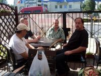 220811_145051_max_sdc10640__jpg
