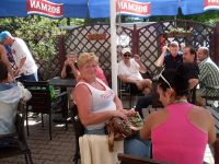 220811_145102_max_sdc10642__jpg