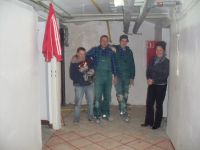 200511_111159_max_sdc10009_jpg
