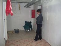 200511_111246_max_sdc10010_jpg