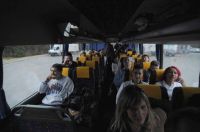 120511_222553_max_dsc_2061__jpg