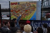 120511_223715_max_dsc_2092__jpg