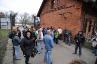 120511_224016_max_dsc_2106__jpg