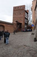 120511_224100_max_dsc_2111__jpg