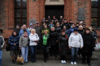 120511_224325_max_dsc_2131__jpg
