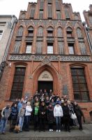 120511_224417_max_dsc_2132__jpg