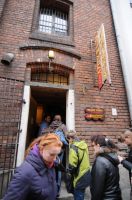 120511_224759_max_dsc_2146__jpg