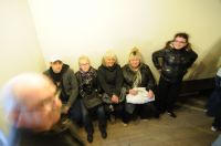 120511_224829_max_dsc_2152__jpg