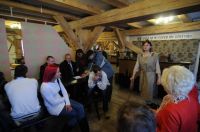 120511_224924_max_dsc_2158__jpg