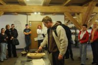 120511_230037_max_dsc_2191__jpg