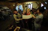 120511_230136_max_dsc_2206__jpg
