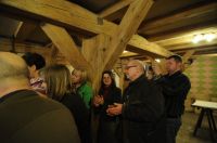 120511_230725_max_dsc_2238__jpg