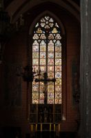 120511_231356_max_dsc_2304__jpg