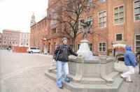 120511_231646_max_dsc_2332__jpg