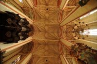 120511_232356_max_dsc_2363__jpg