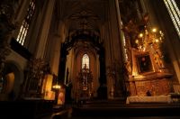 120511_232529_max_dsc_2366__jpg