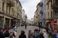 120511_233055_max_dsc_2401__jpg