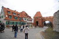 120511_233349_max_dsc_2427__jpg