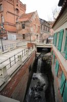 120511_233413_max_dsc_2431__jpg