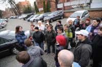120511_233539_max_dsc_2444__jpg