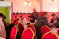 160511_150900_max_020_jpg