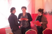 160511_151425_max_032_jpg