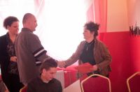 160511_151503_max_036_jpg