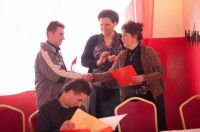 160511_151643_max_043_jpg