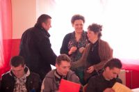 160511_151813_max_048_jpg
