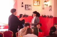 160511_153105_max_071_jpg
