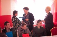 160511_154110_max_141_jpg