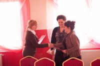 160511_154520_max_166_jpg