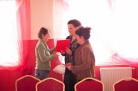160511_154602_max_172_jpg