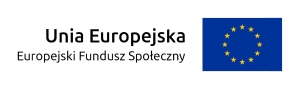 logo EFS kolor