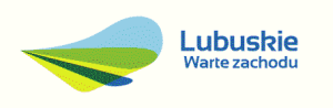 lubuskie warte zachodu