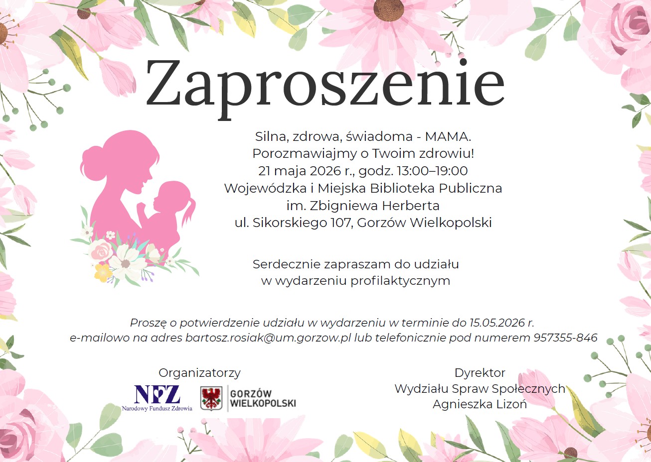 Zrzut ekranu 2026 05 31 212840