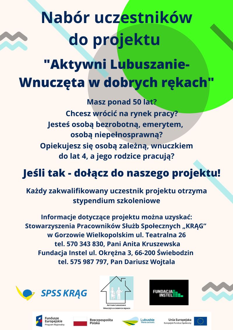 aktywni lubuszczanie 2 2020