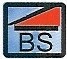 bs