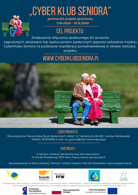 club seniora2