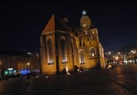130711_84710_max_max_20081211-092456-_08-mateusz-przysiecki_jpg