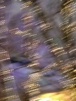 image033