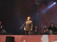 130711_122626_max_max_20070905-102408-_obraz_255_jpg