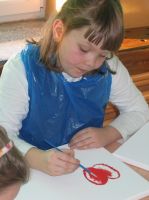 161211_164920_max_img_8095__jpg