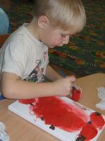 161211_165138_max_img_8130__jpg