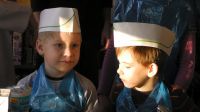 061211_130154_max_s1030011_jpg