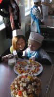 061211_130637_max_s1040038_jpg