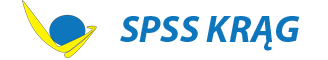 SPSS KRĄG